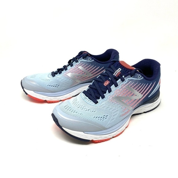 New Balance W880GP8 XWIDE running shoes - Picture 2 of 7